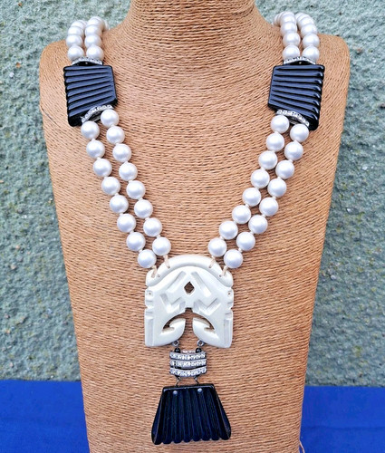Antique art deco - antique,