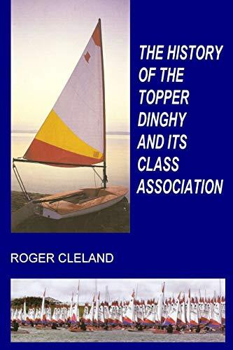 The history - the, of
