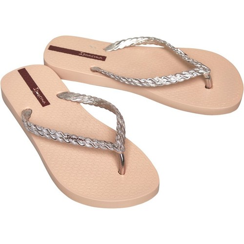 Womens ipanema exuberence - womens,