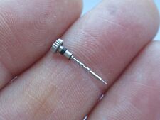 SEIKO 7005-8060 4mm Crown With