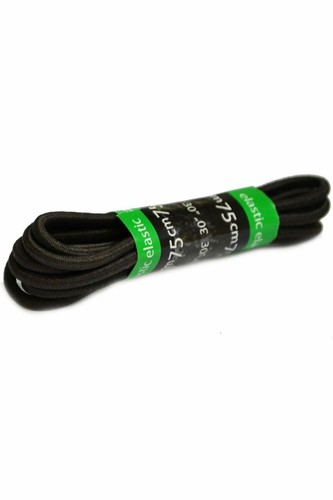 Brogini elastic laces - brogini,