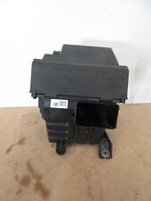 KIA SPORTAGE QL 2016 1.6