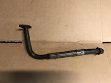 Landrover Discovery 2 Td5 / Defender Td5 Turbo Oil Drain Pipe PNH101840