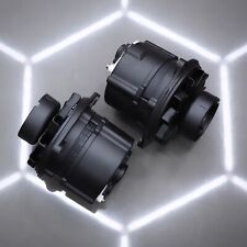 BMW Alternator Service | Cerakote | K75 K100 K1100 K1 33a Bosch