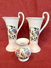 Vintage Purbeck Pottery