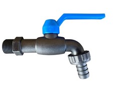 Ultra Tough Black Raven Garden