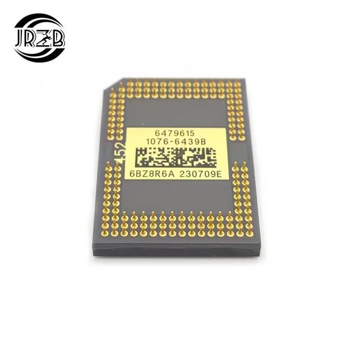 Dmd dlp chip - dmd,