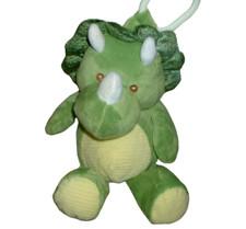 Kellybaby Kelly Baby Plush