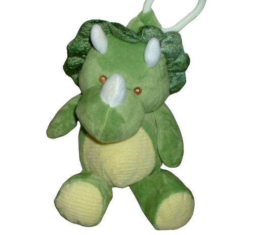 Kellybaby kelly baby plush - kellybaby,