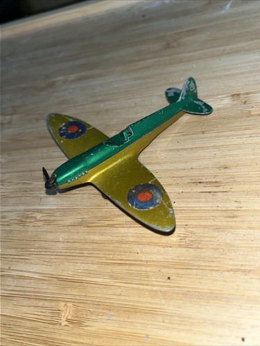 Used matchbox skybusters 8 - matchbox,