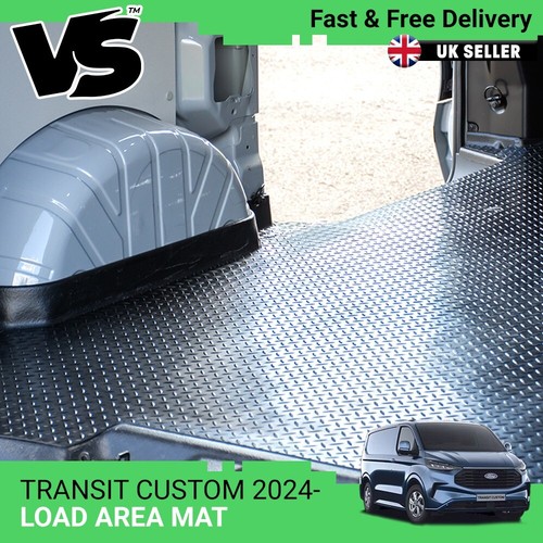 For ford transit custom swb - for,