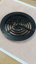 Akai 4000ds reel - 4000ds, to