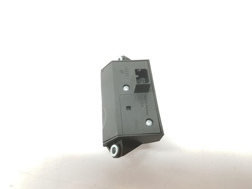 4e0953551 button audi 2 - 4e0953551, q7