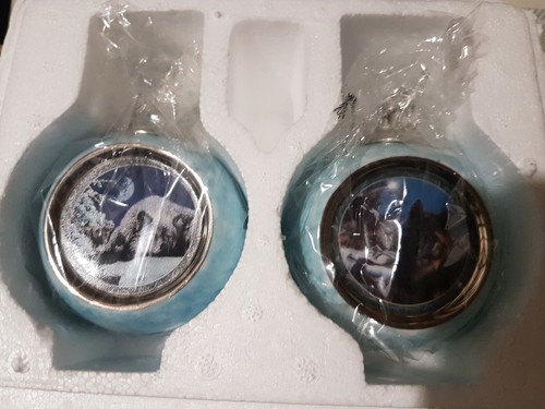 Bradford editions bauble - editions,