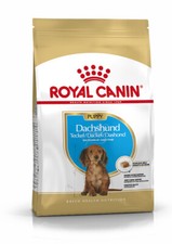 ROYAL CANIN Dachshund Puppy
