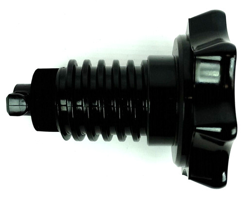Audi spare wheel screw - wheel, bolt