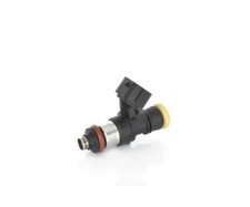 Fuel Injector Bosch 0280158818
