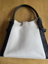 Genuine leather Joshua Taylor