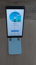 •	Sony Xperia XZ2 •	Sony