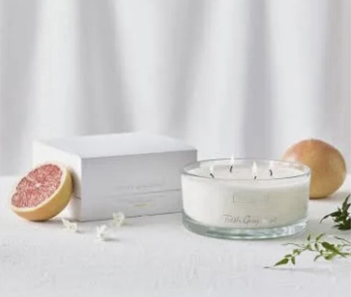 The white company large fresh - the,