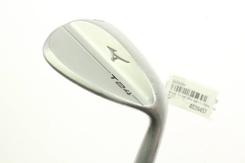 Mizuno t24 soft white - white, satin