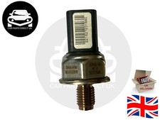 85PP06-04 FUEL RAIL PRESSURE
