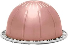 Nespresso Vertuo Vivida Coffee