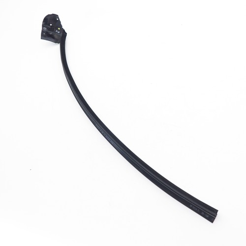 Windows seal door - windows,
