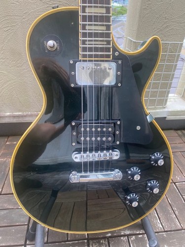 Aria pro 600 lp - aria, custom