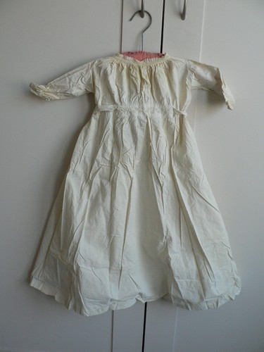 Vintage antique baby - vintage,