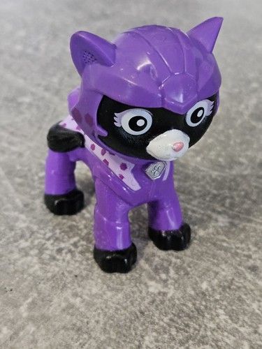 Paw patrol cat pack shade - patrol,