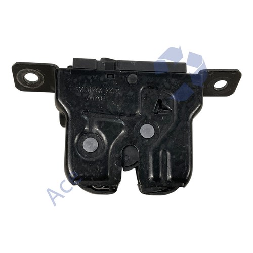 Bmw series f20 - 1,