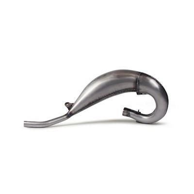 Dep dept2106 exhaust - dep,
