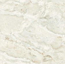 Arthouse Paros Marble White &