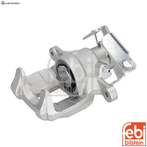 Brake caliper 182338 for ford - brake,