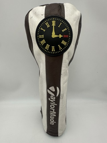 Rare 2022 taylormade british - 2022,