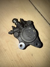 Genuine PEUGEOT METAL X 100cc