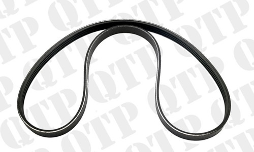 For massey ferguson - ferguson, 5700