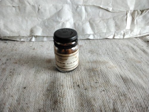 Vintage smith and sons - vintage,