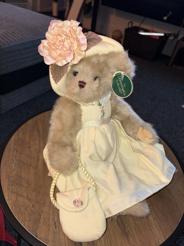 Angie bearington uptown - angie,