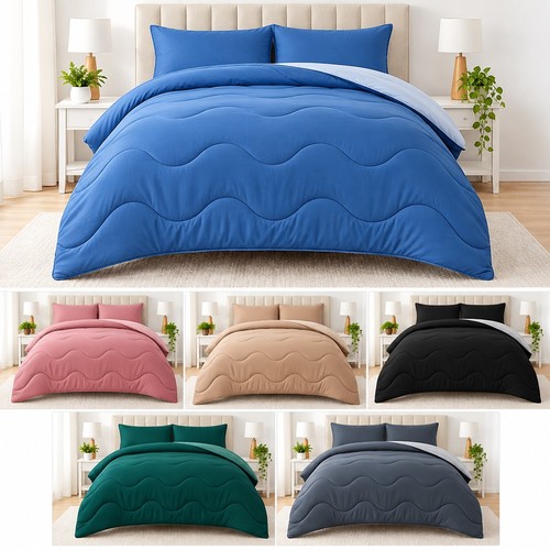 Adult soft reversible - soft,