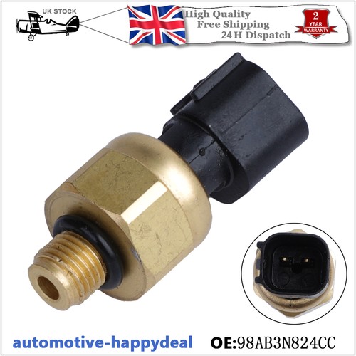 For ford focus mk2 - ford,