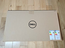 Brand New Dell P2422H LED Full