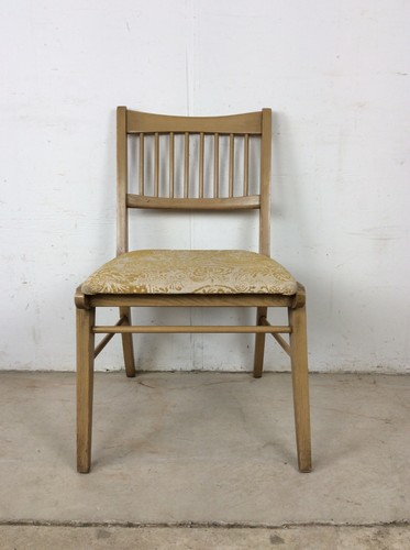 Mid century modern side - century,