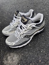 Saucony ProGrid Omni 9 Men's