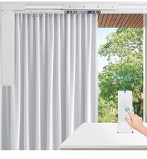 Remote Control Smart Home