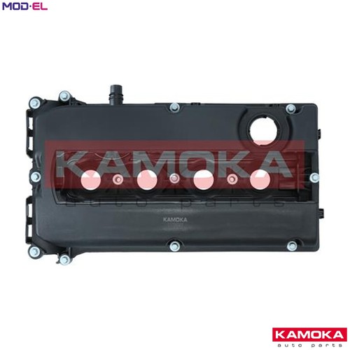 Cylinder head cover 7170027 - cylinder,