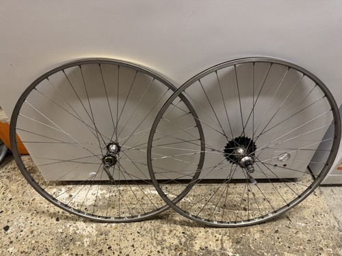 Vintage gipiemme sprint - gipiemme,