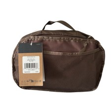 The North Face Base Camp