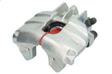 Brake caliper LAUBER 77.3174 for MG MG ZT 2 2002-2003